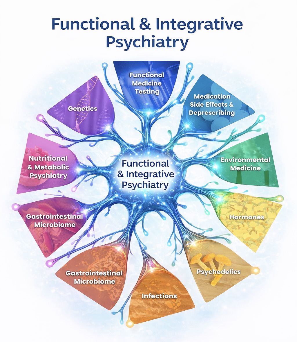 4288B046-DA50-42D9-99EE-6F311080FBFE_1_201_a